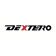 Dextero