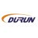 Durun
