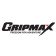 Gripmax