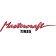MasterCraft
