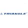 Triangle