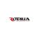 Rotalla