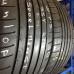 Шины Dunlop 275/30/21