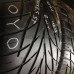 Шини Toyo 285/50/18