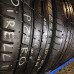 Шини Pirelli 255/40/21