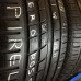 Шины Pirelli 245/40/17