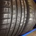 Шины Pirelli 315/30/21