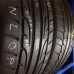 Шины Dunlop 235/45/20