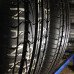 Tires Nankang 165/80/15