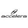 Accelera